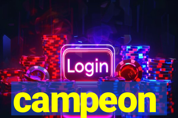 campeon-bonus.com.br