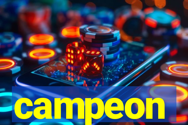 campeon-bonus.com.br