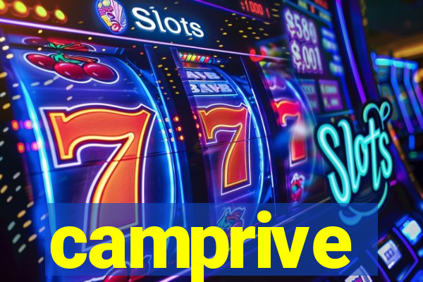 camprive