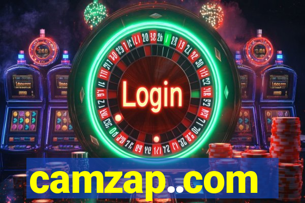 camzap..com