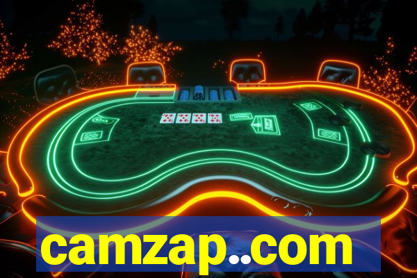 camzap..com
