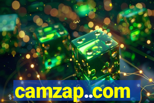 camzap..com