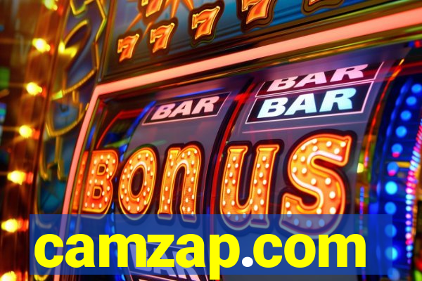 camzap.com