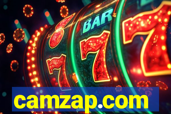 camzap.com