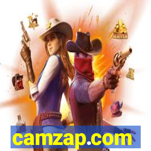 camzap.com