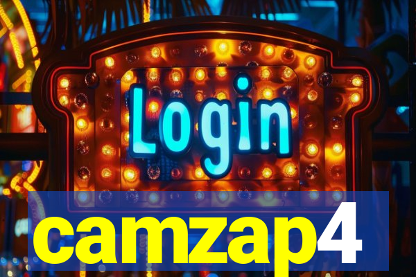 camzap4