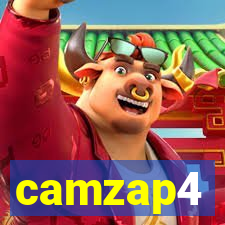 camzap4