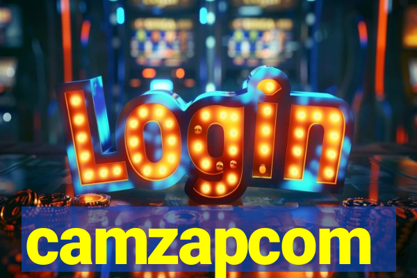 camzapcom