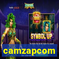camzapcom