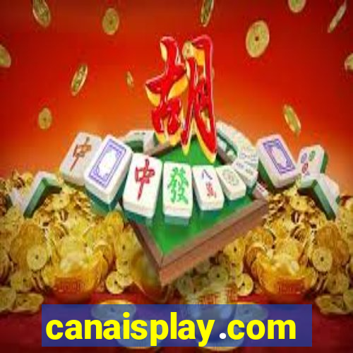 canaisplay.com
