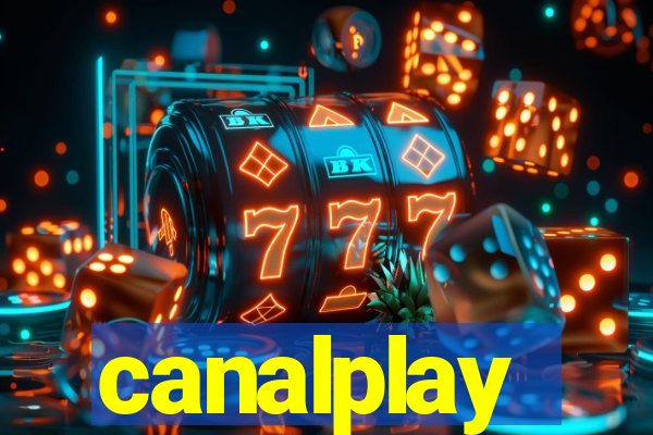 canalplay