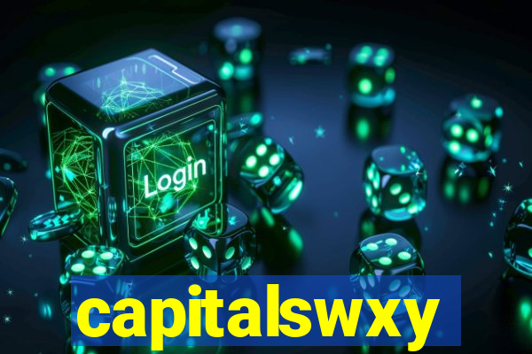 capitalswxy