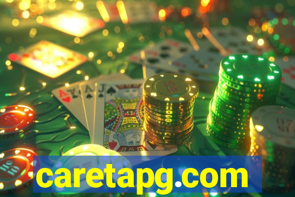 caretapg.com