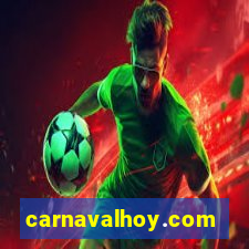 carnavalhoy.com