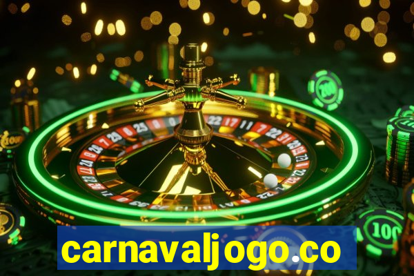 carnavaljogo.com