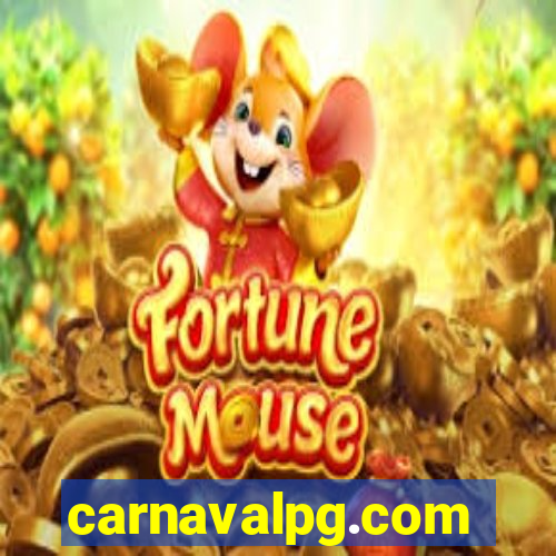 carnavalpg.com