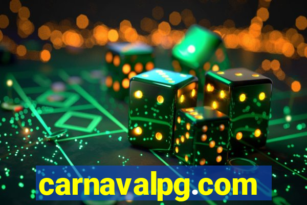 carnavalpg.com