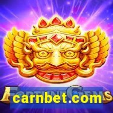 carnbet.com