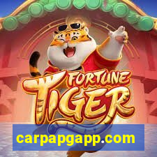 carpapgapp.com
