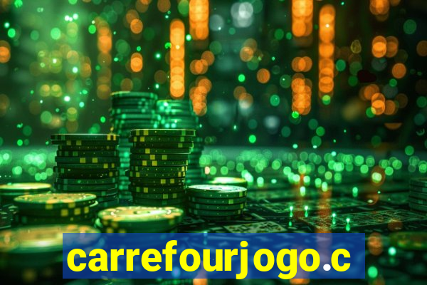 carrefourjogo.com