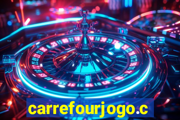 carrefourjogo.com
