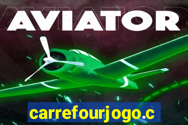 carrefourjogo.com