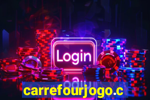 carrefourjogo.comen