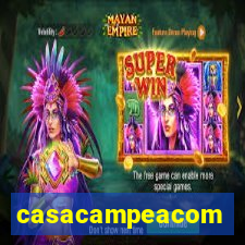 casacampeacom