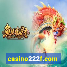 casino222f.com