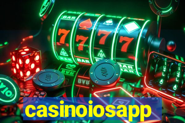 casinoiosapp