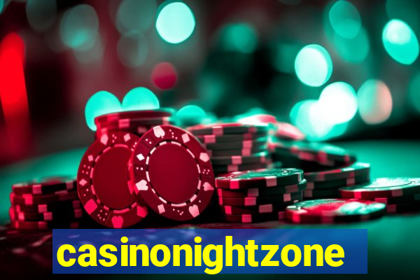 casinonightzone