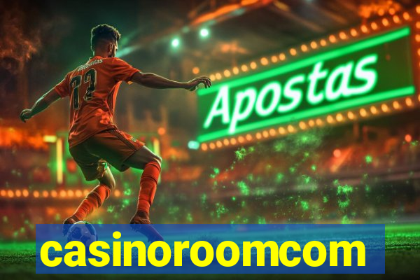 casinoroomcom