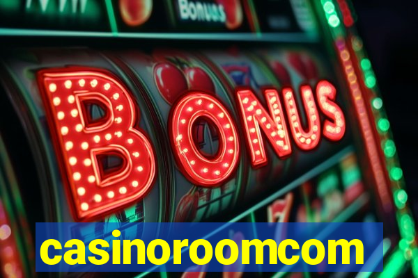 casinoroomcom