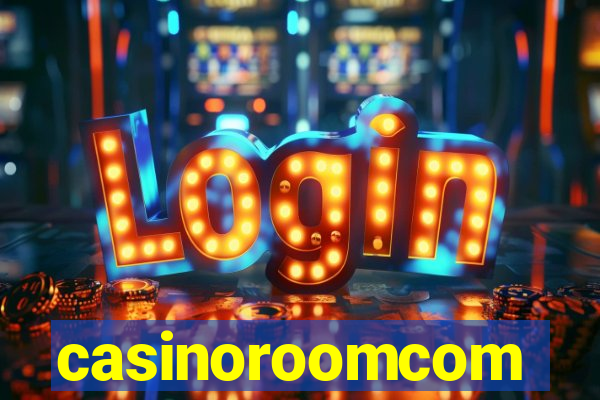 casinoroomcom