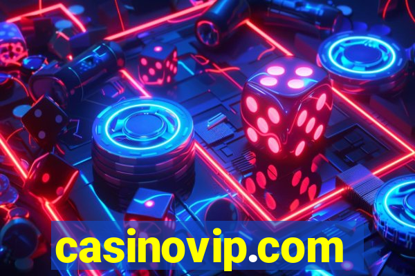 casinovip.com