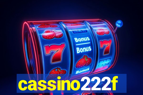 cassino222f
