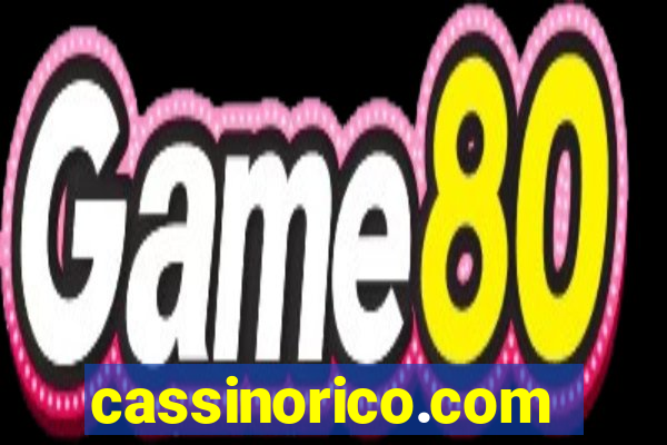 cassinorico.com