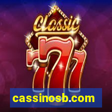cassinosb.com