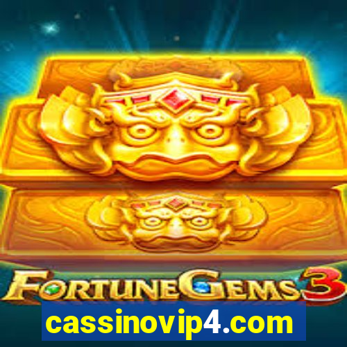 cassinovip4.com