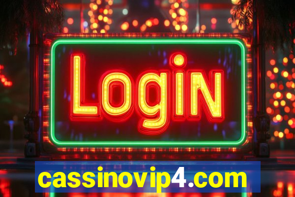 cassinovip4.com