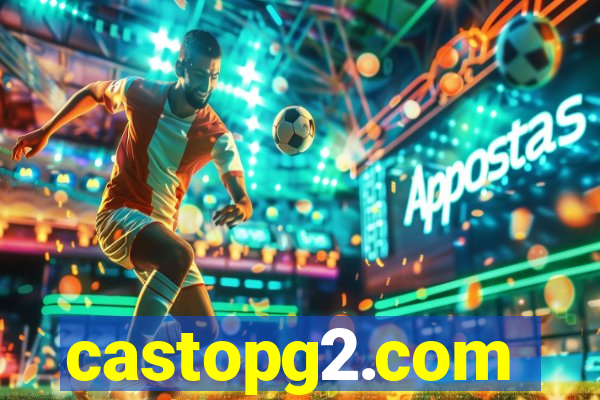 castopg2.com