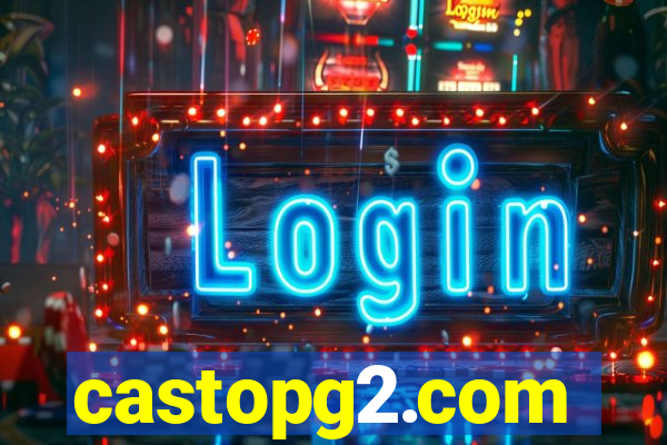 castopg2.com