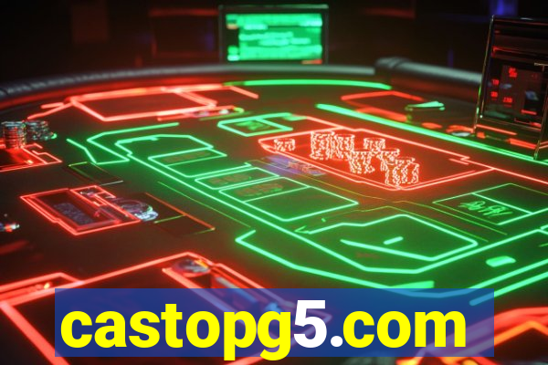 castopg5.com