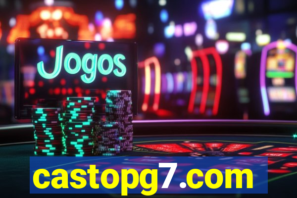 castopg7.com