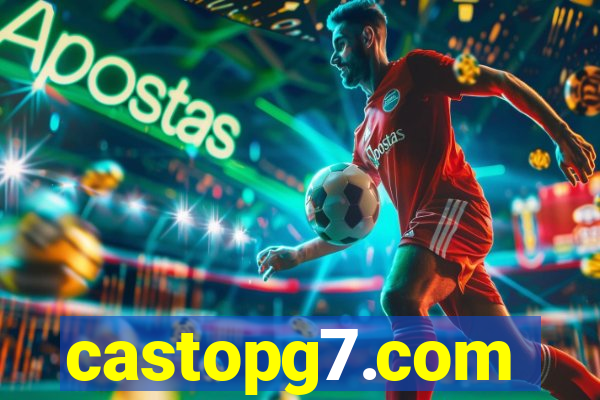 castopg7.com