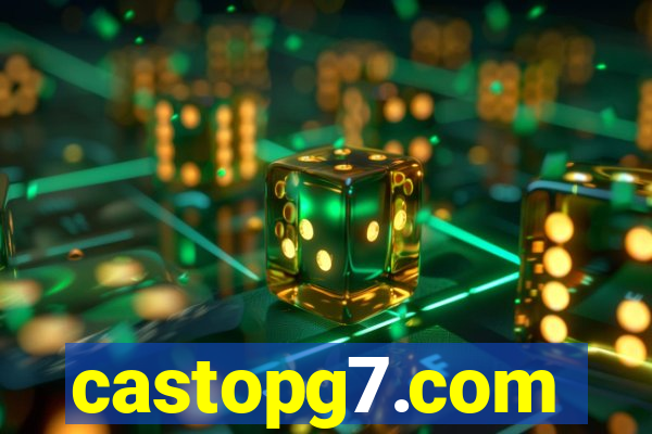 castopg7.com