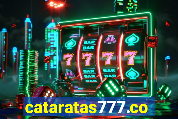 cataratas777.com