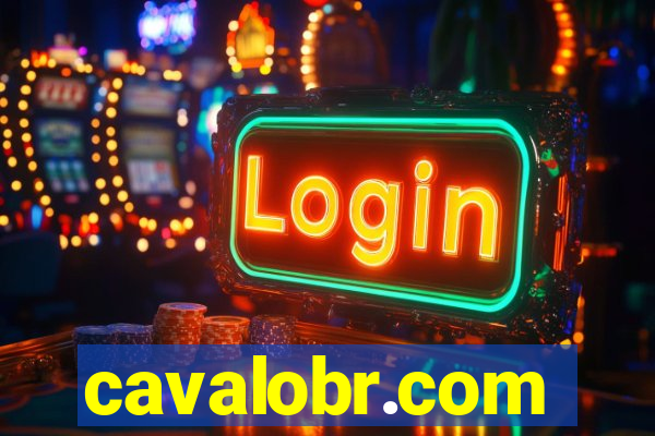 cavalobr.com