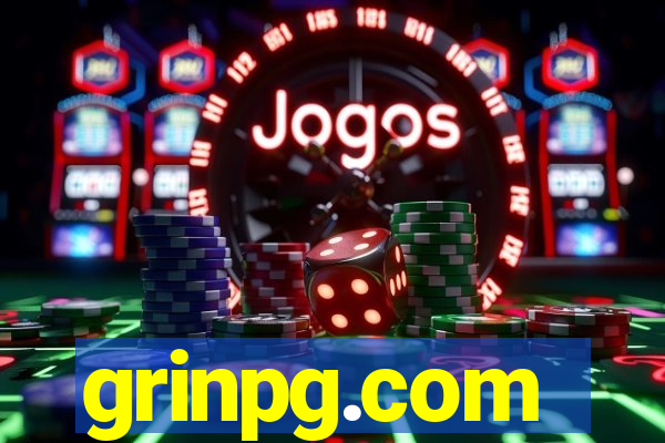 grinpg.com