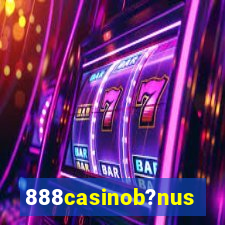 888casinob?nus